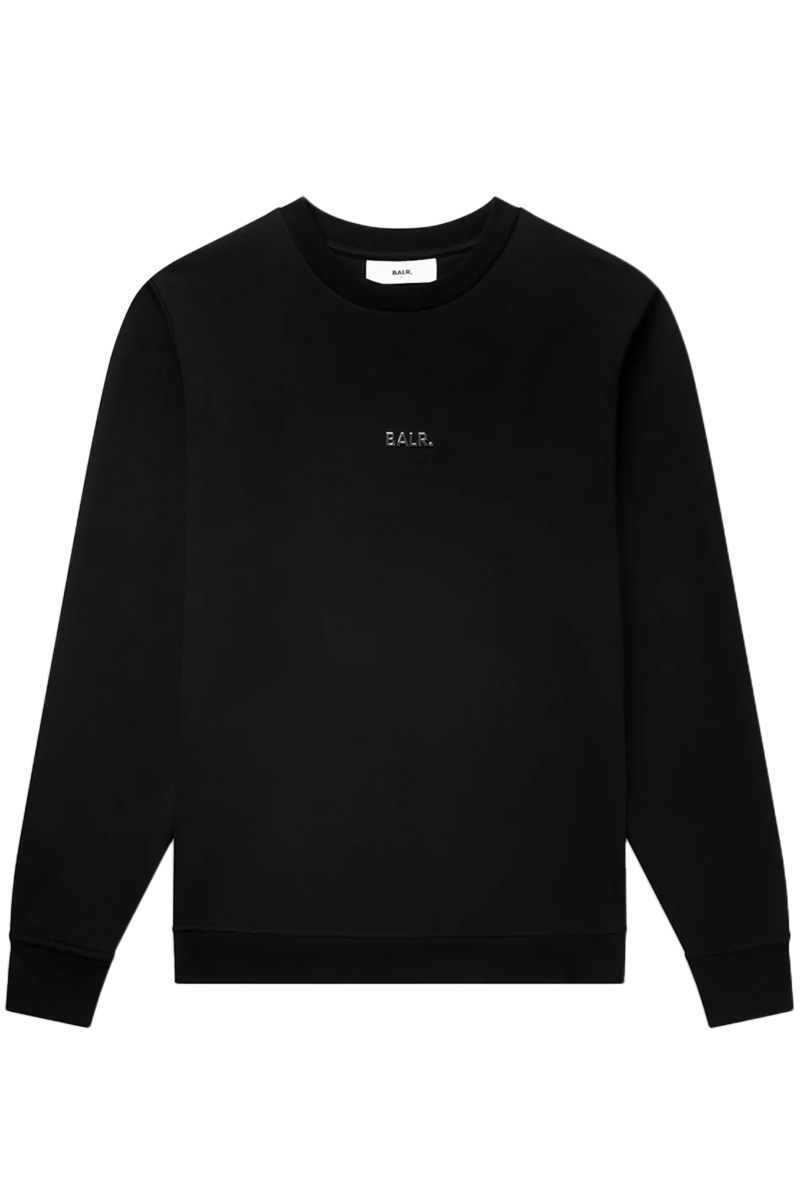 BALR. SWEATER