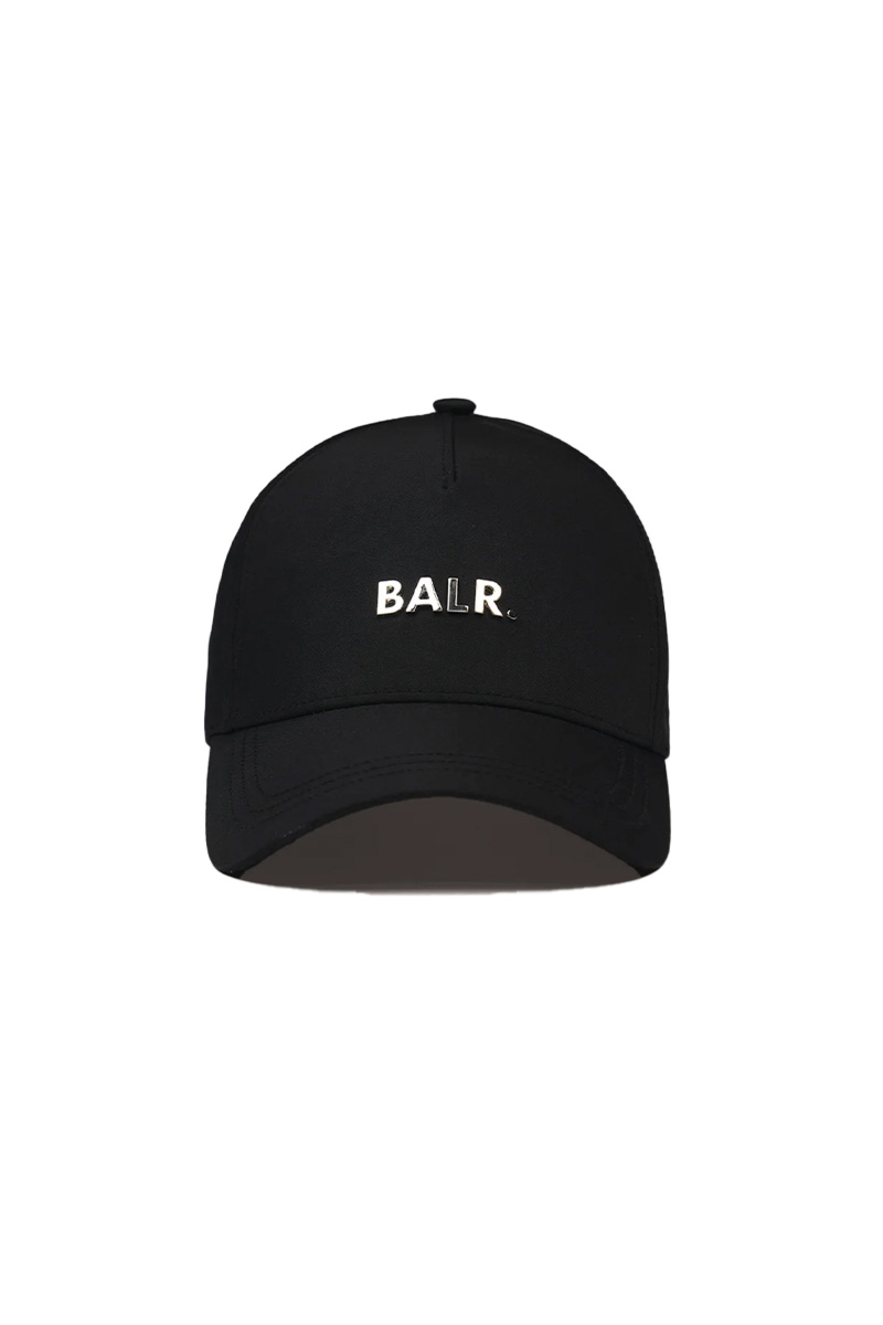 BALR. CAP