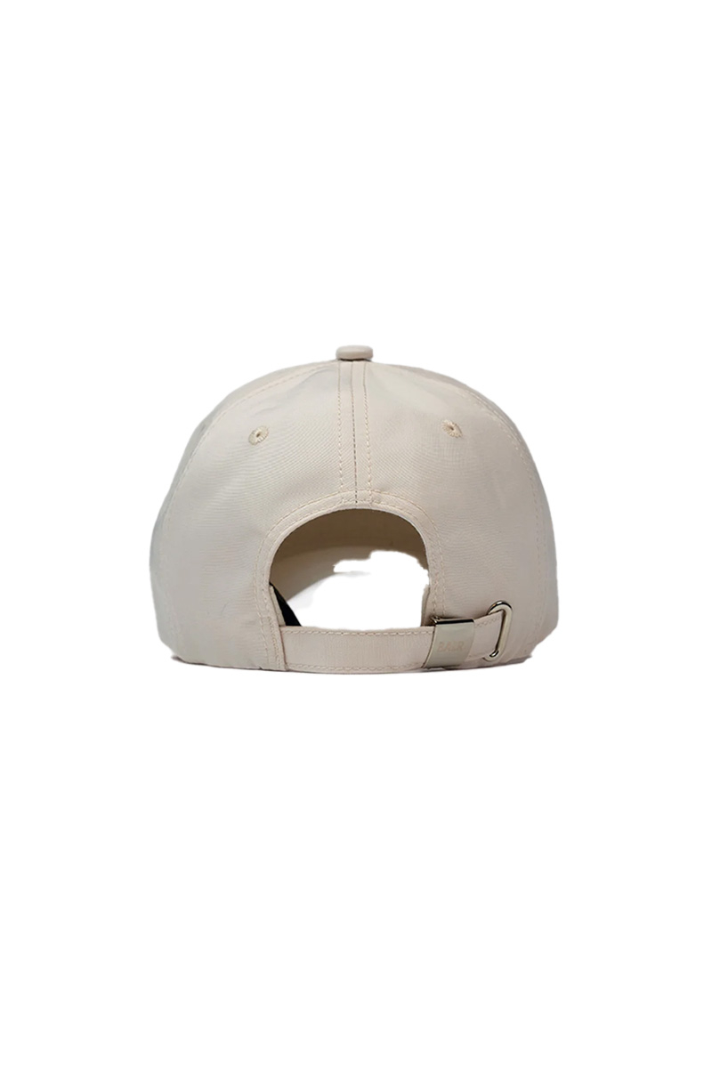 Balr. Cap B6110.1059 Off White