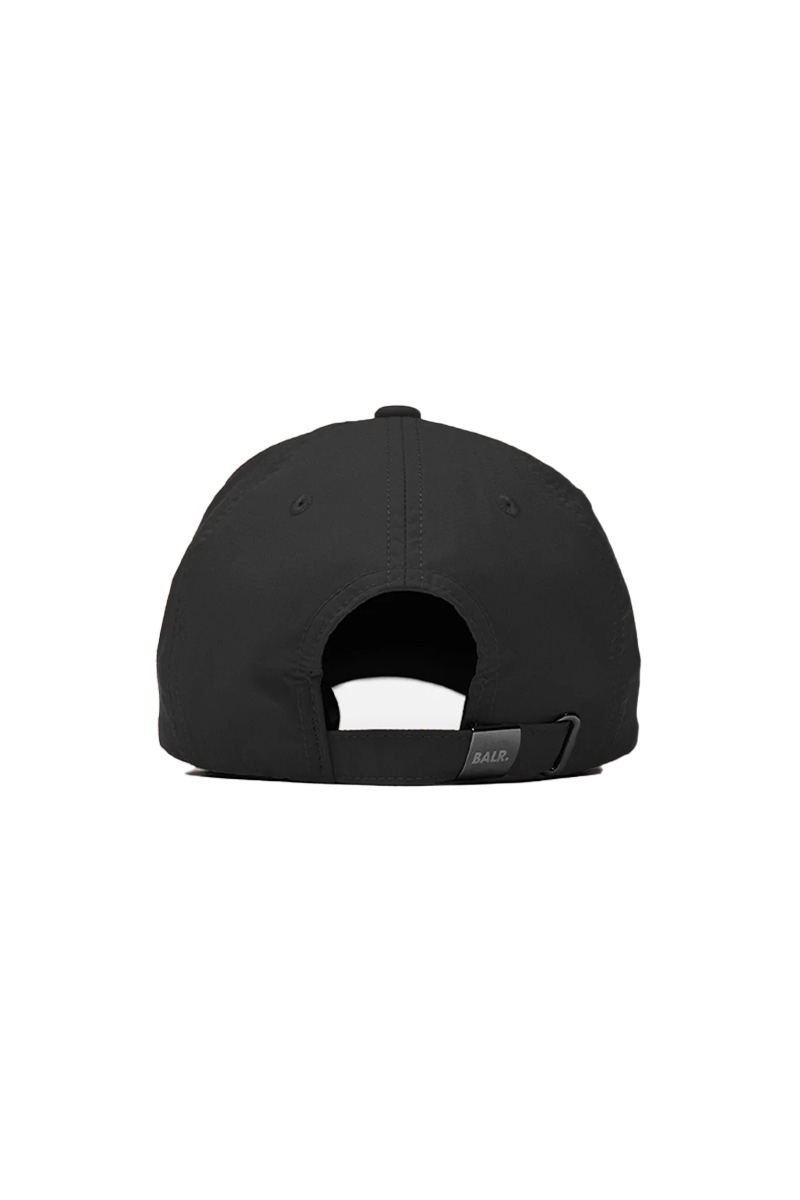 BALR. CAP