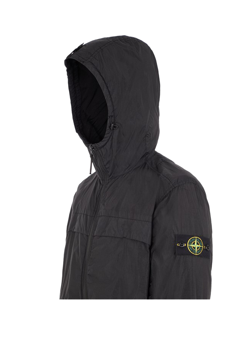 STONE ISLAND JAS