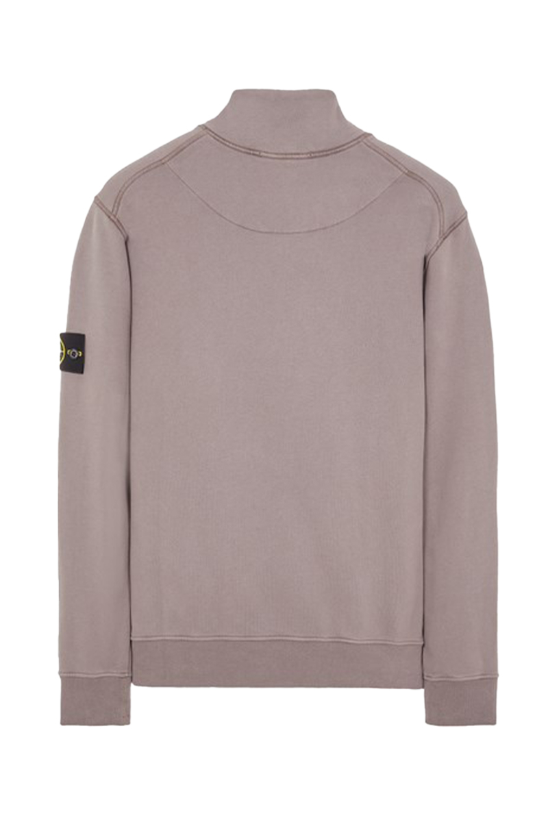 STONE ISLAND SWEATER