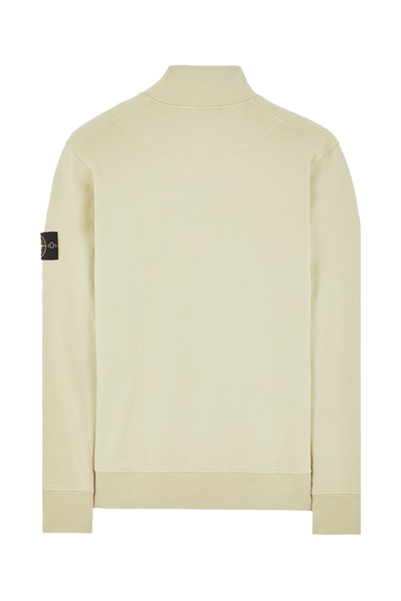 STONE ISLAND SWEATER