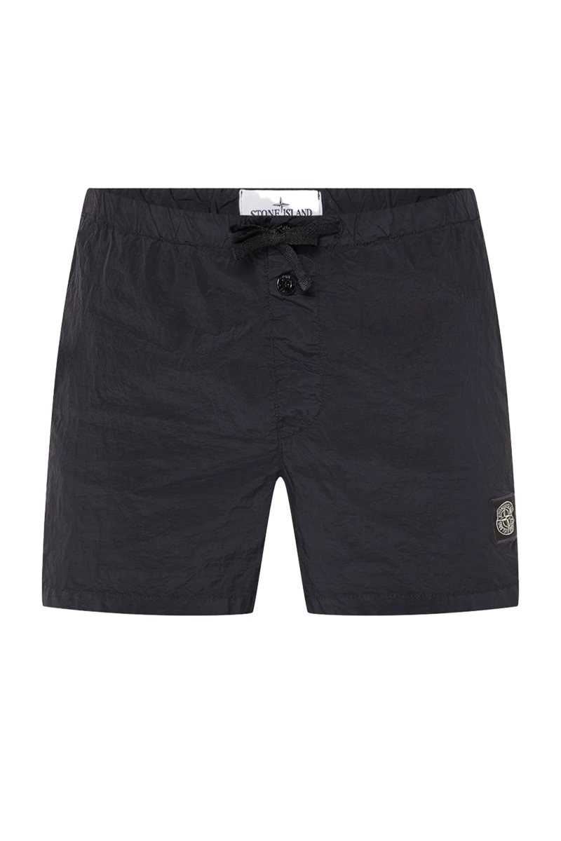 STONE ISLAND ZWEMBROEK