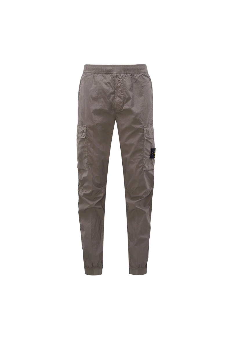 STONE ISLAND PANTALON