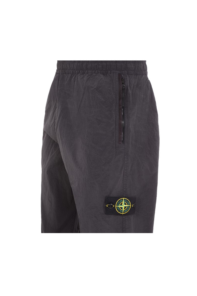 STONE ISLAND PANTALON