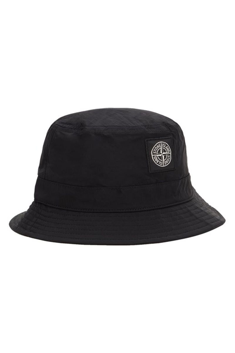 STONE ISLAND CAP