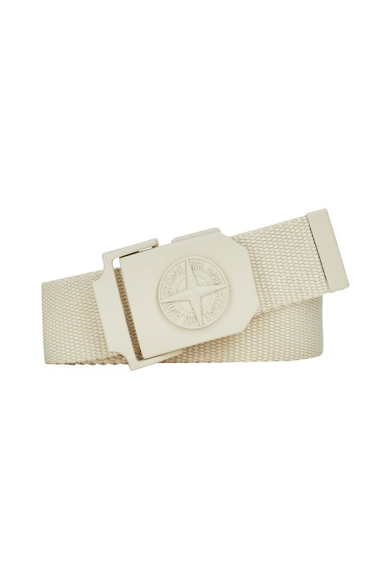 STONE ISLAND RIEM