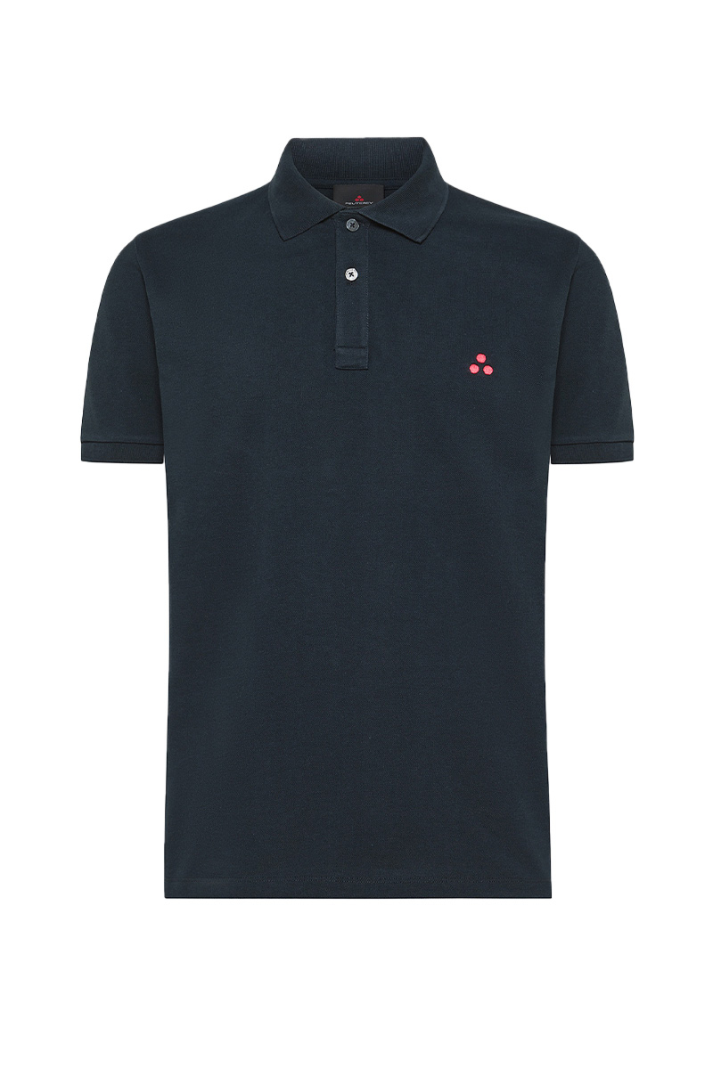 PEUTEREY POLO