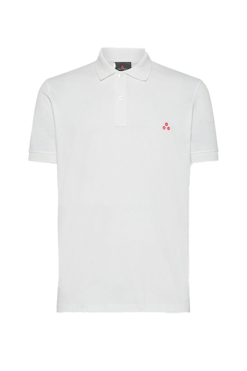 PEUTEREY POLO