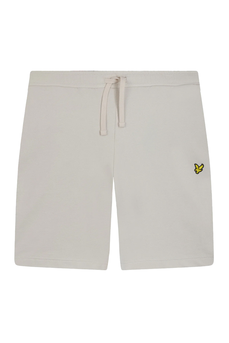 Lyle and Scott SHORT