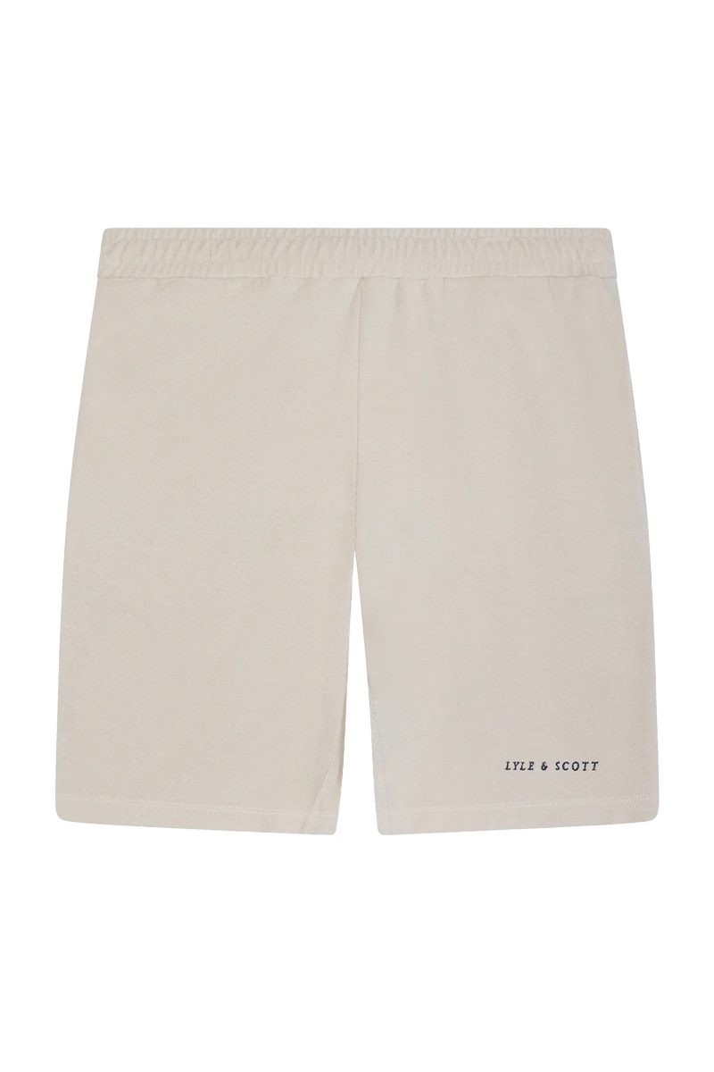 Lyle and Scott SHORT