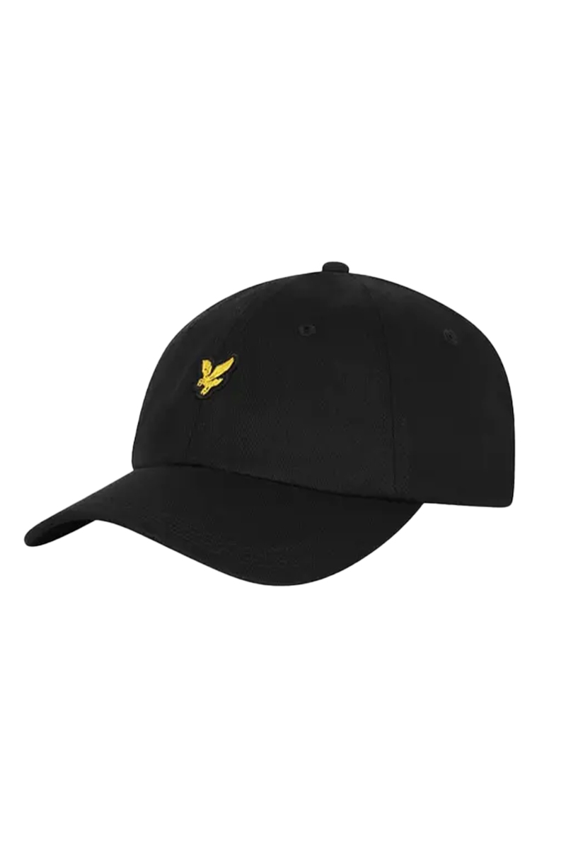 Lyle and Scott CAP