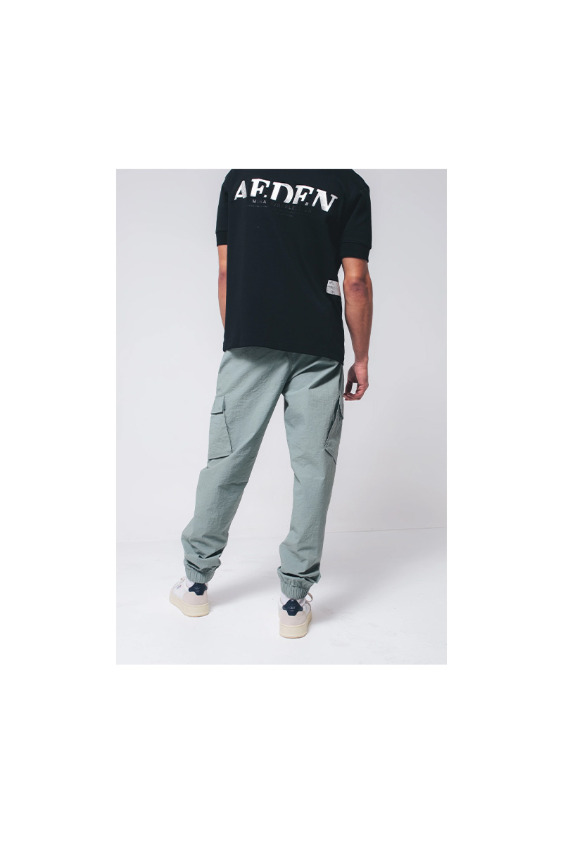 AEDEN PANTALON