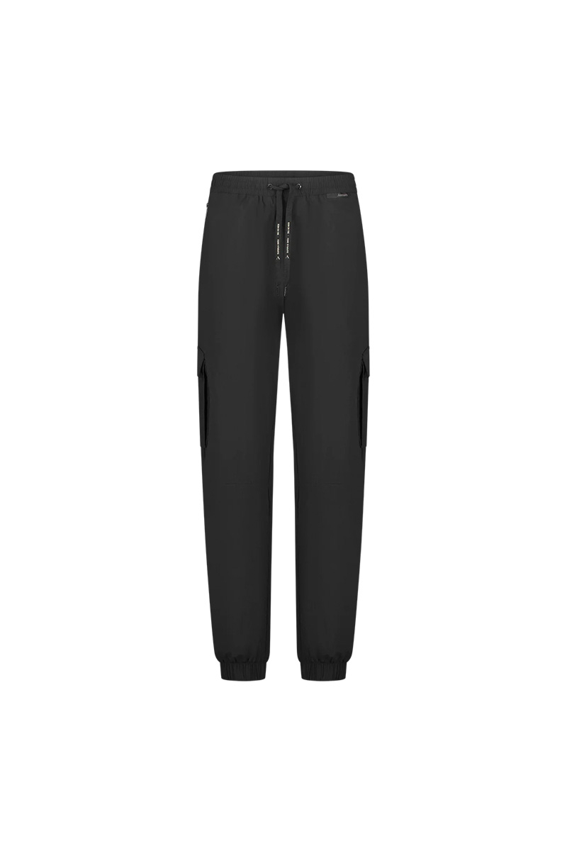 AEDEN PANTALON