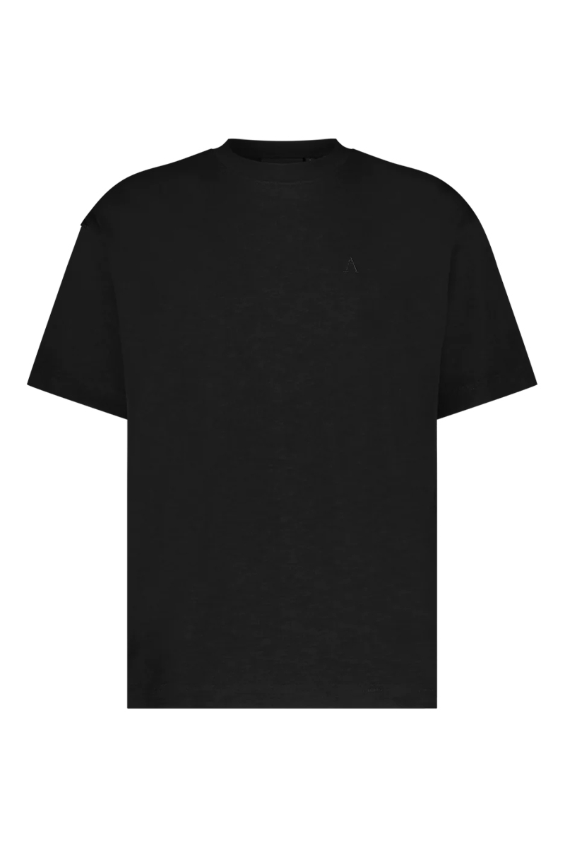 AEDEN T-SHIRT