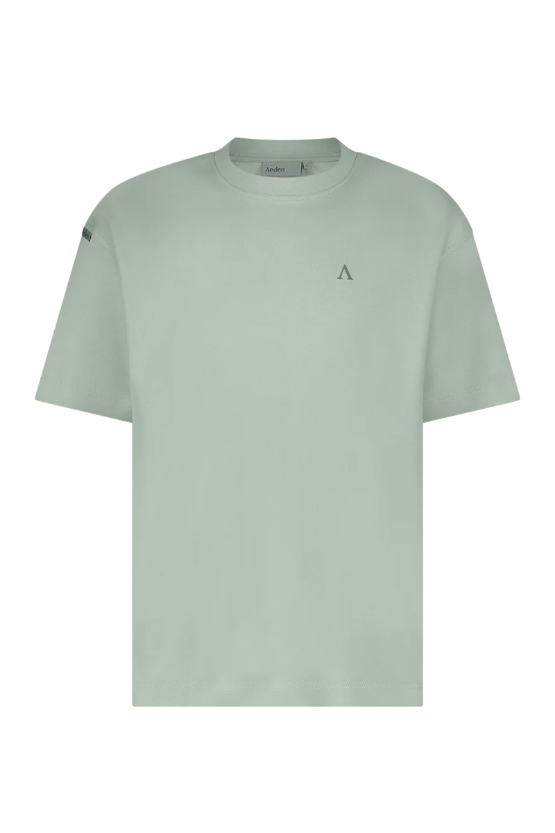 AEDEN T-SHIRT