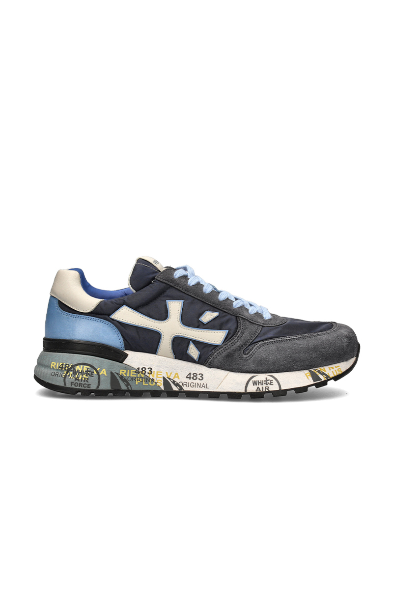 Premiata SCHOENEN