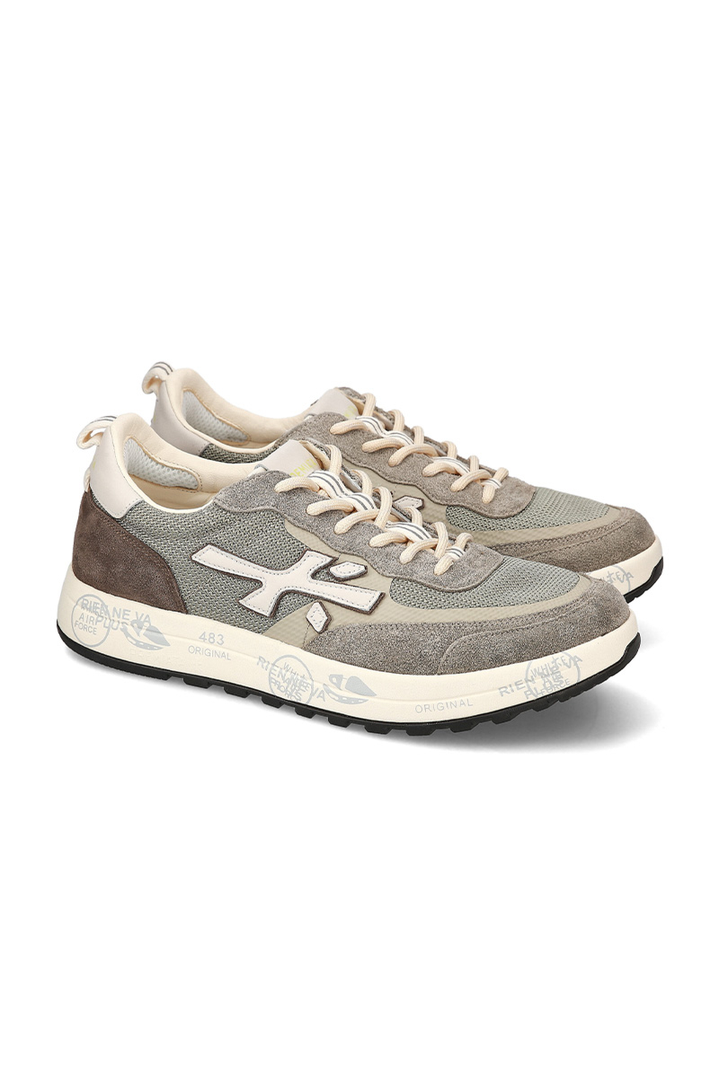 Premiata SCHOENEN