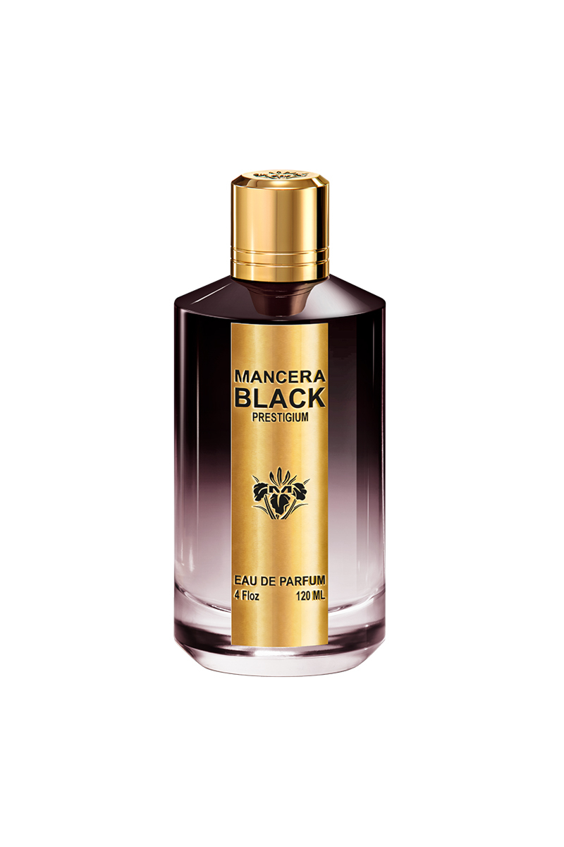 MANCERA PARFUM