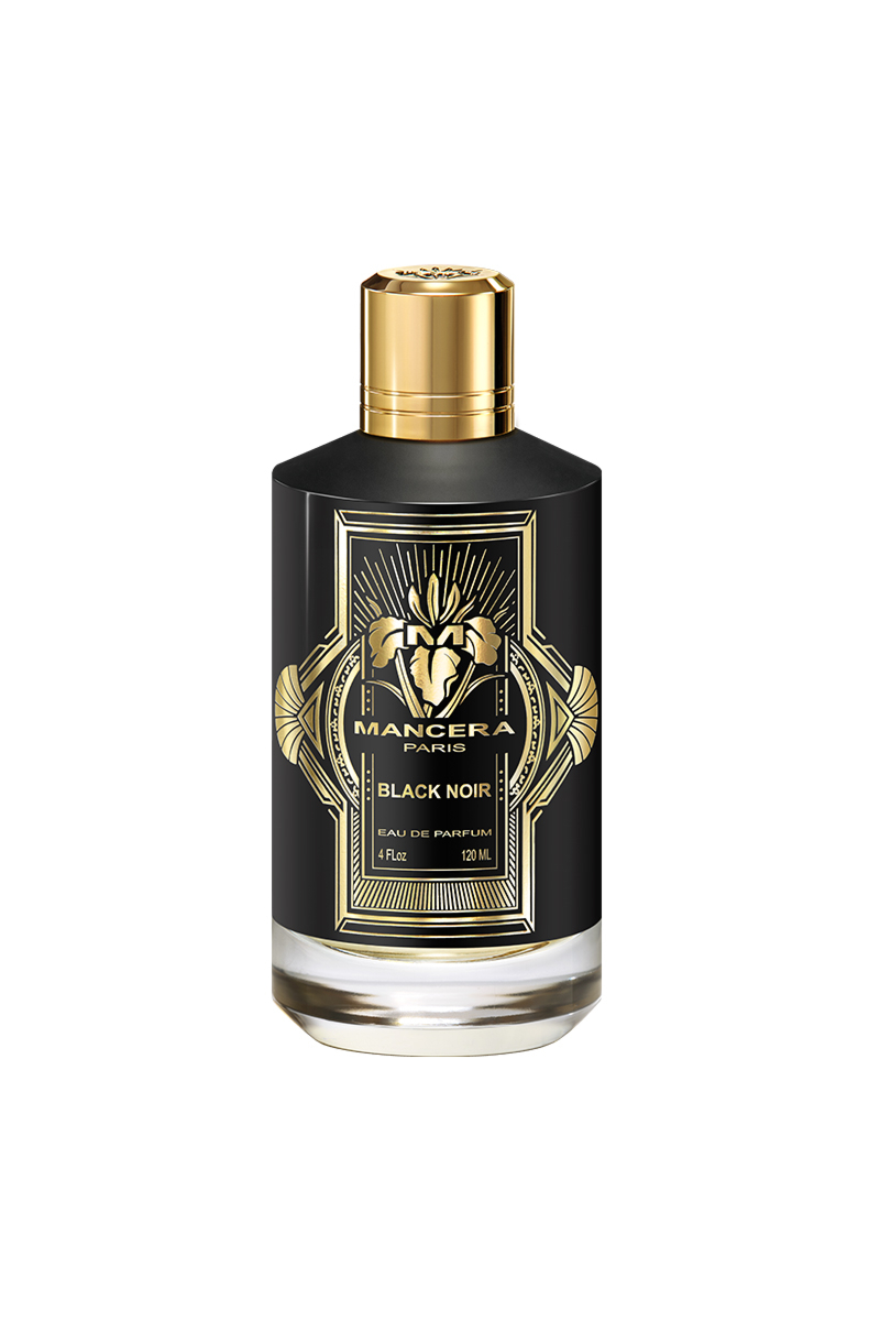 MANCERA PARFUM