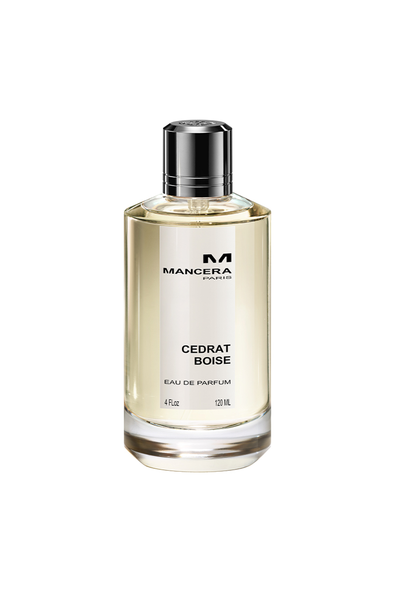 MANCERA PARFUM