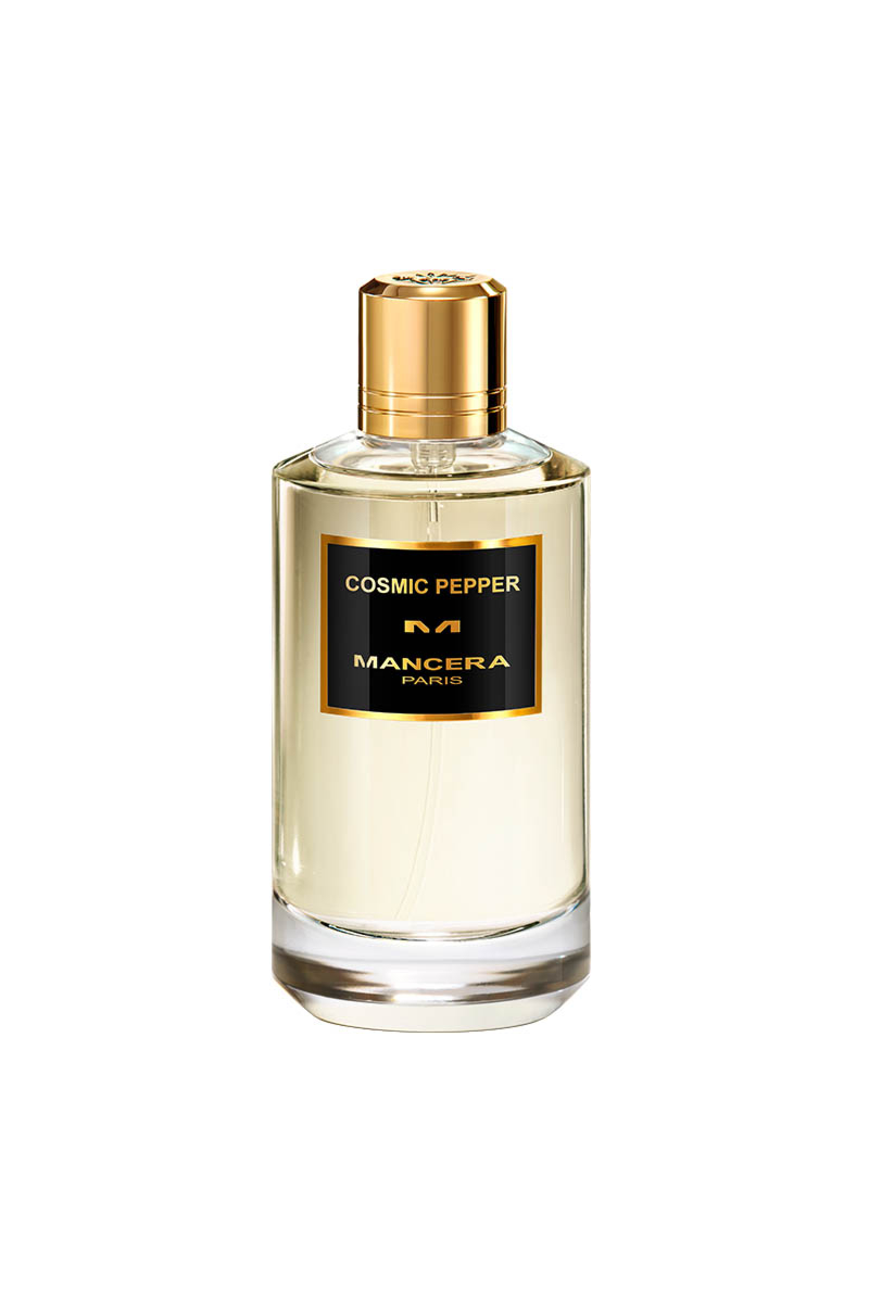 MANCERA PARFUM