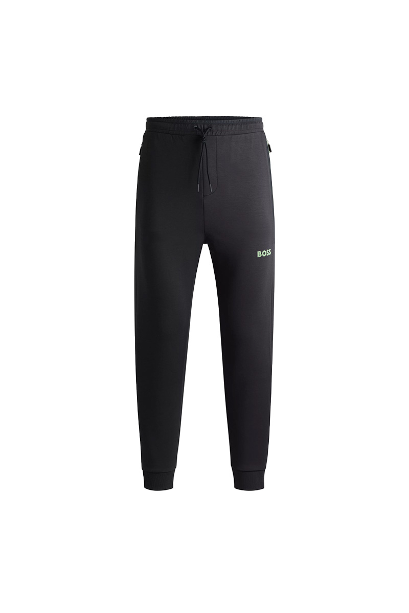 HUGO BOSS JOGGING BROEK