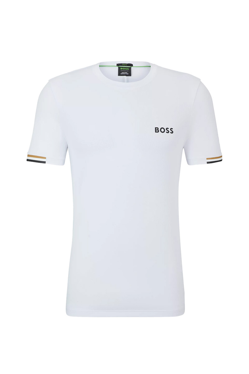 HUGO BOSS T-SHIRT