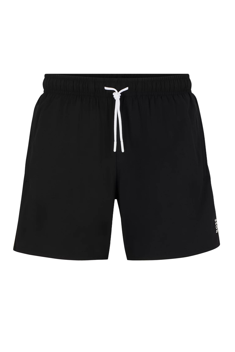 HUGO BOSS SHORT