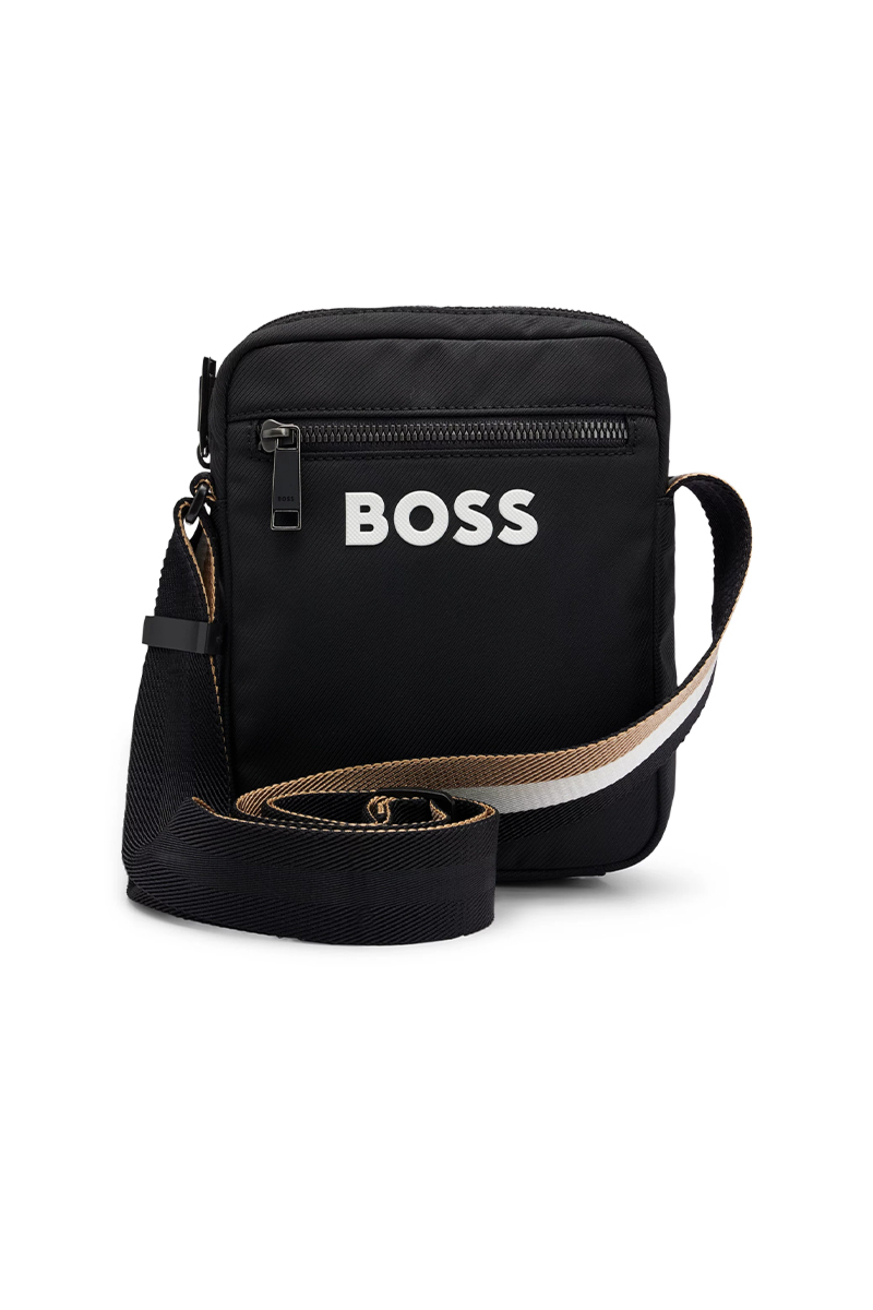 HUGO BOSS TAS