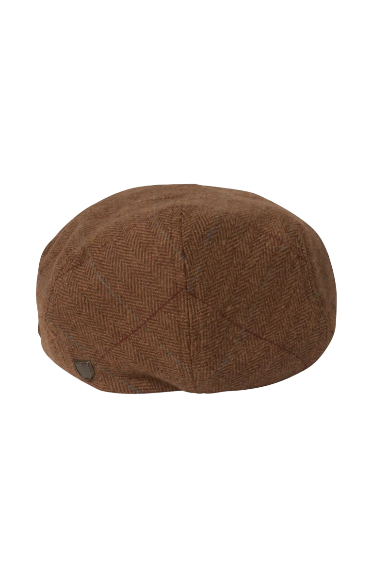 BRIXTON CAP