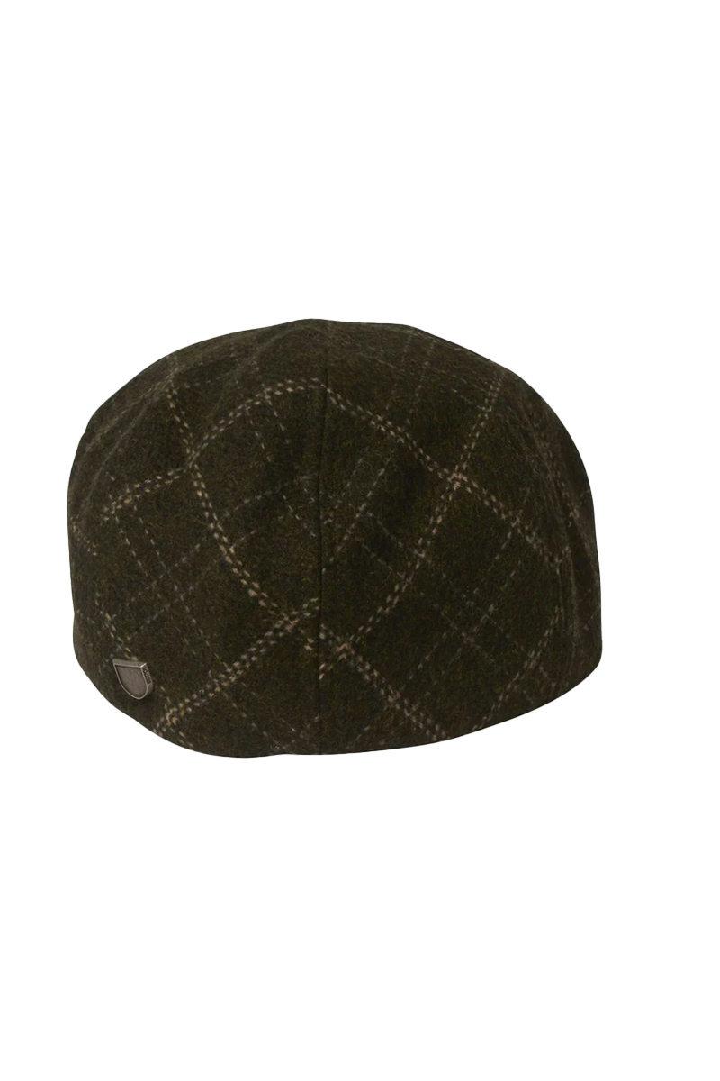 BRIXTON CAP