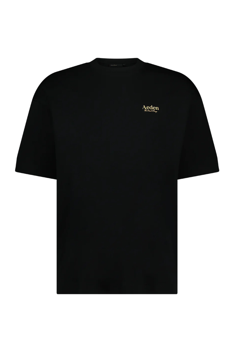 AEDEN T-SHIRT