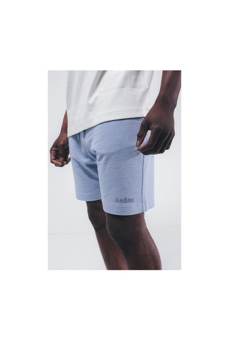 AEDEN SHORT