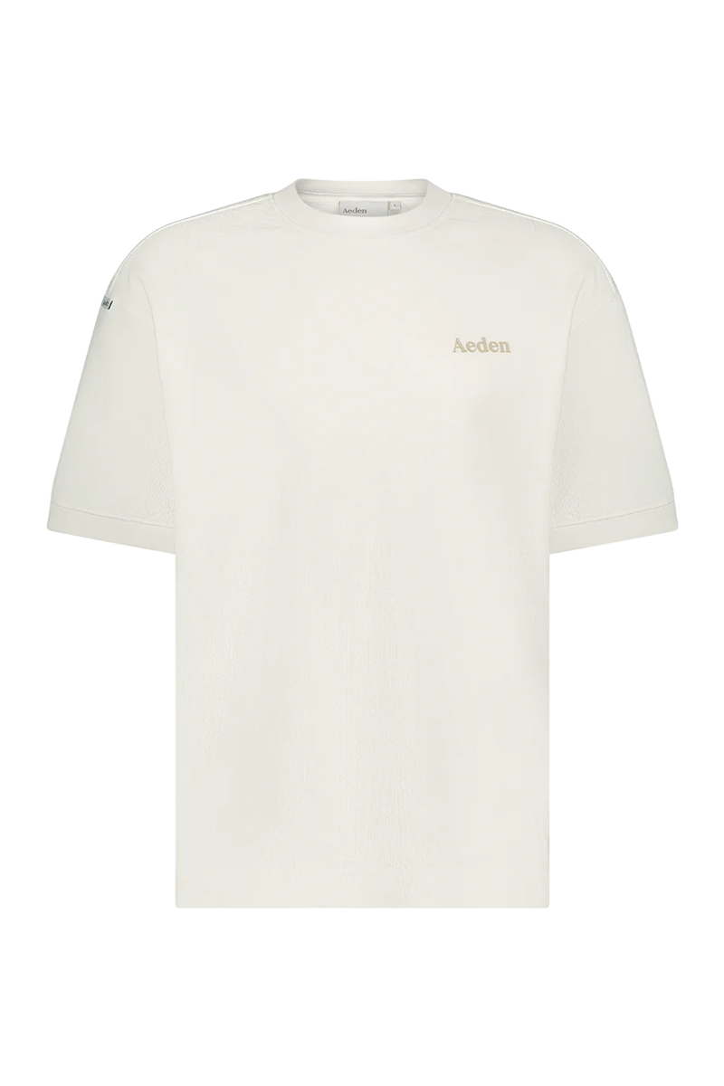 AEDEN T-SHIRT