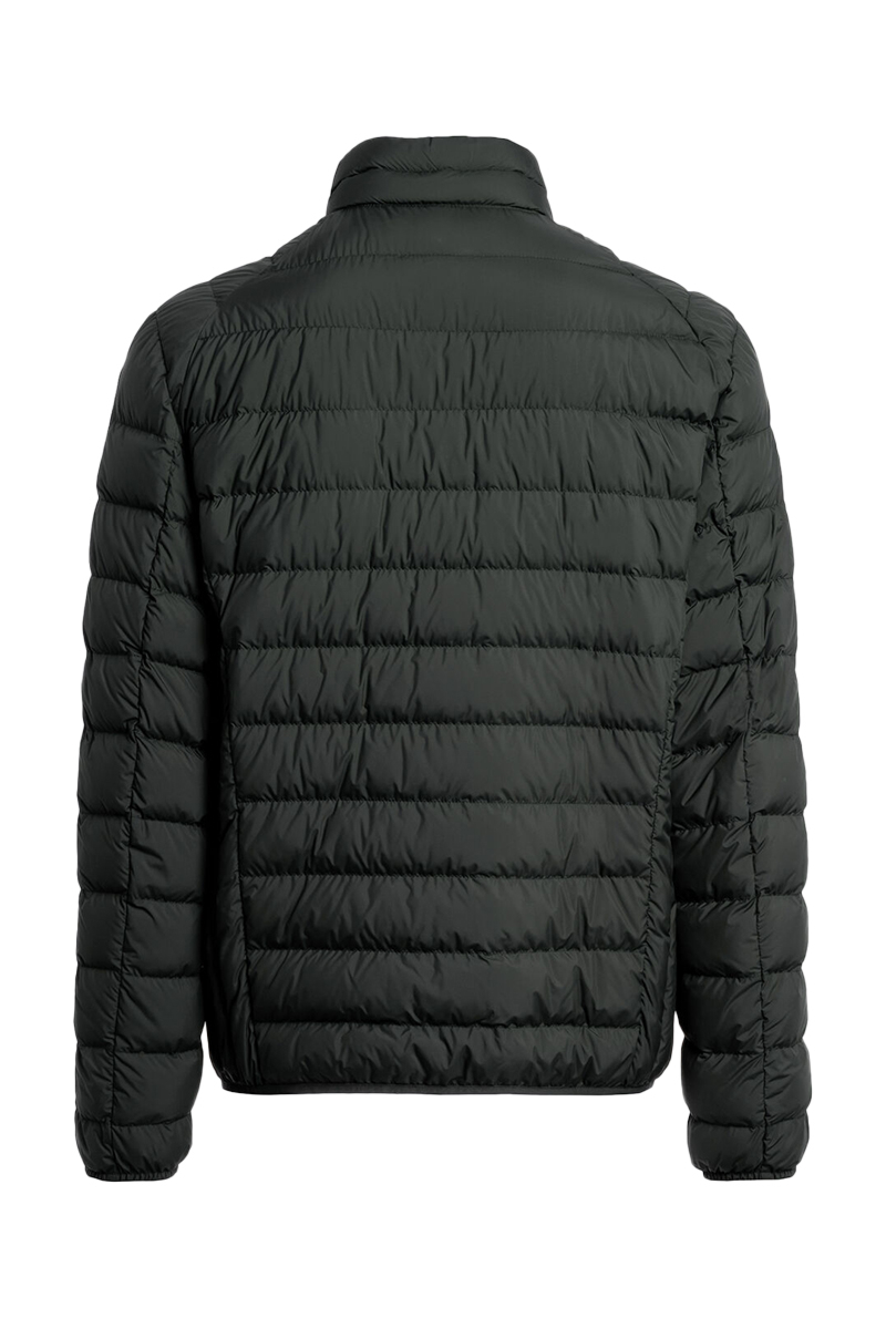 Parajumpers Jas Ugo-m D-groen