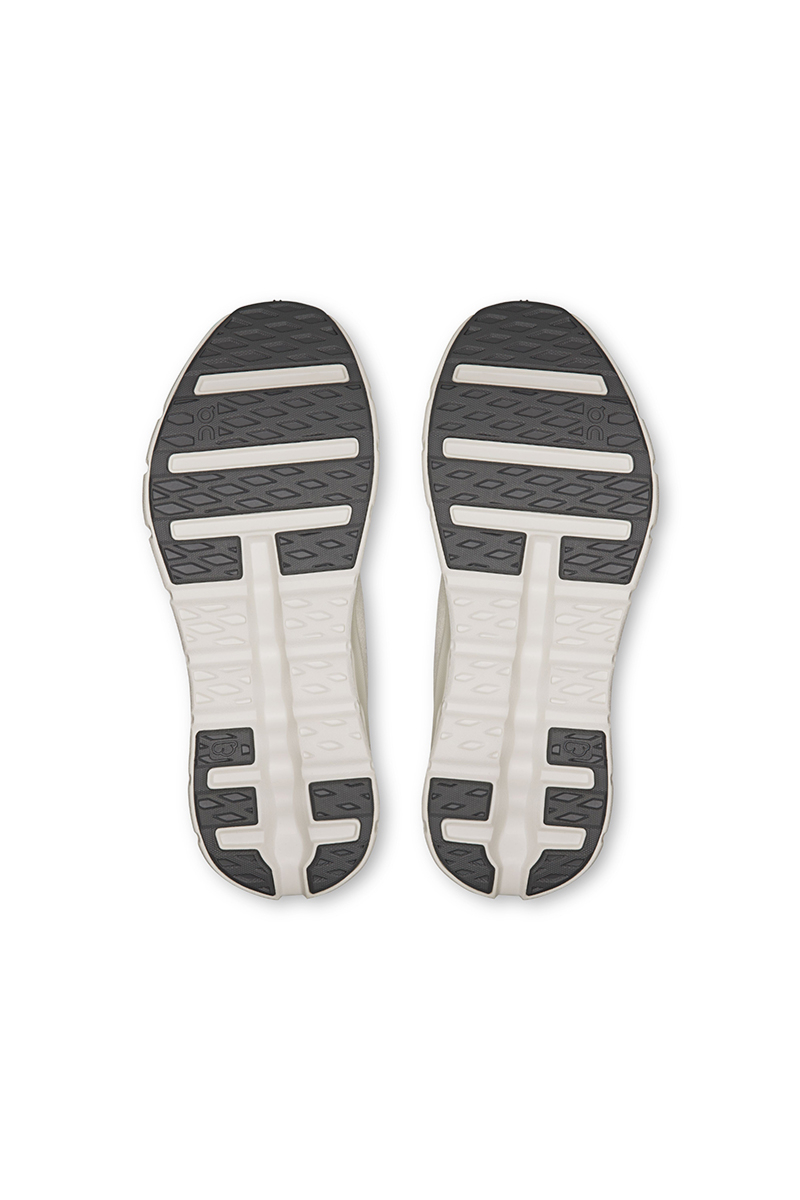 On Running Schoenen Cloudtilt L-grijs