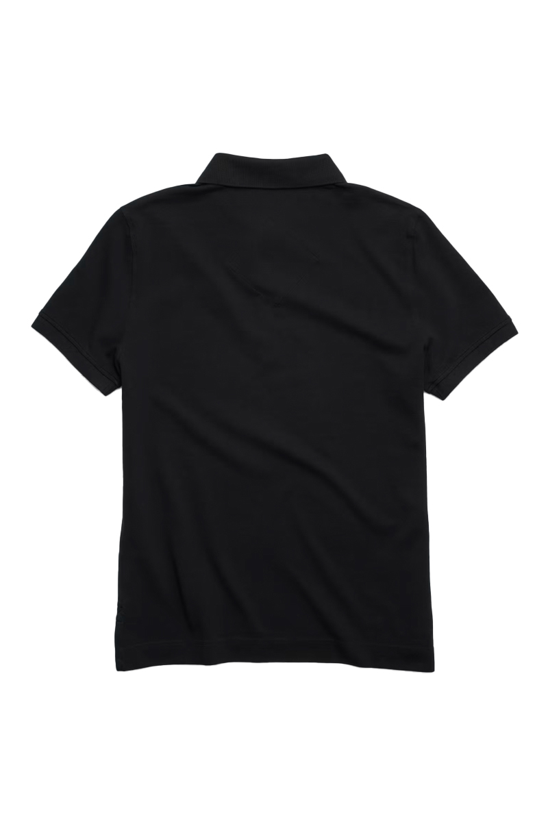 Canada Goose Polo Beckley Polo Zwart