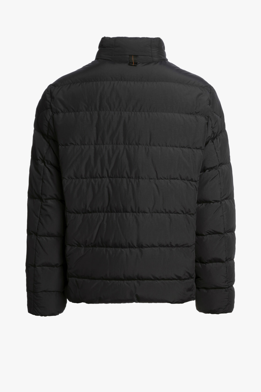 Parajumpers Jas Alger-m Zwart