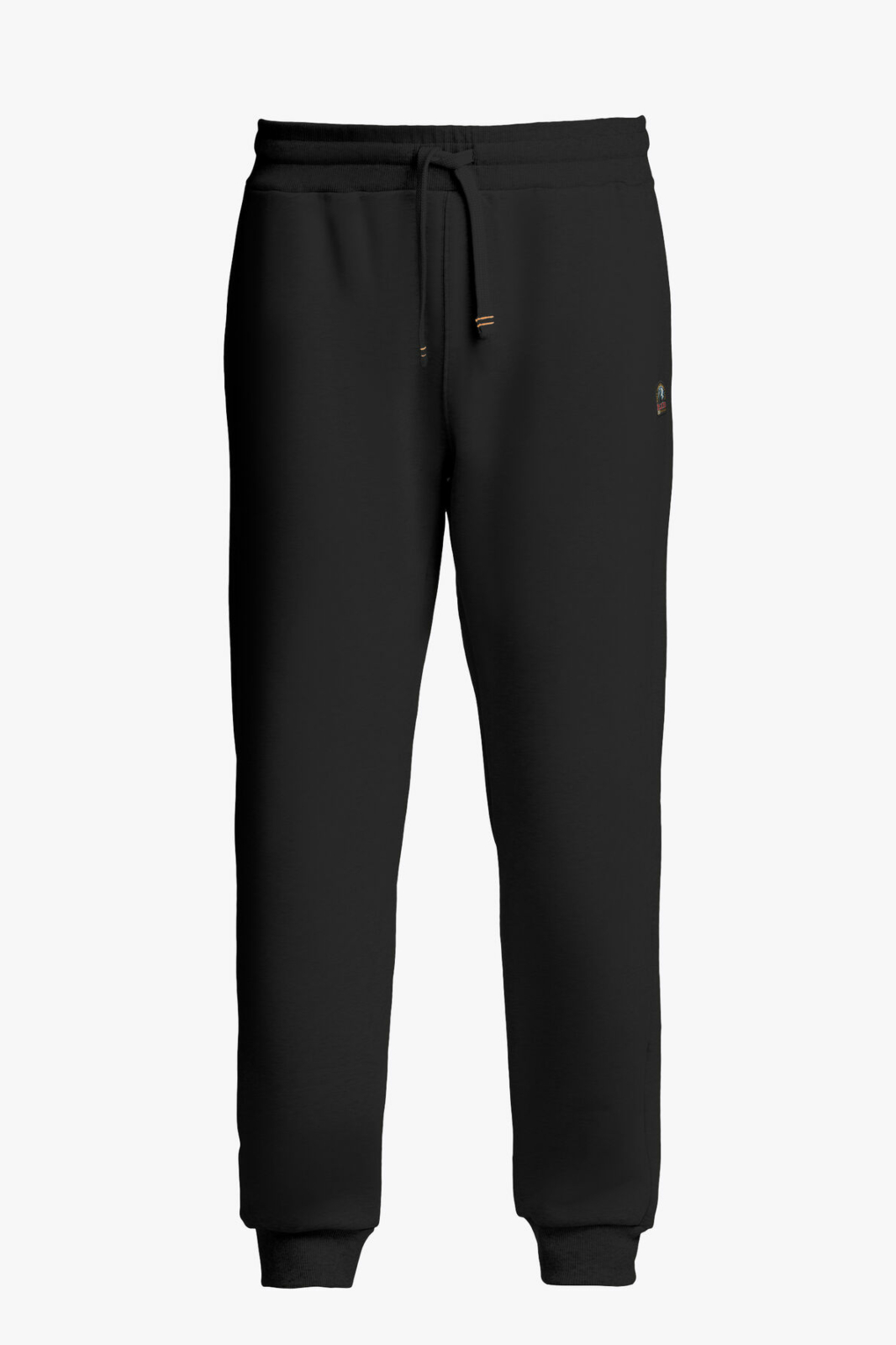 Parajumpers Jogging Broek Makalu-m Zwart