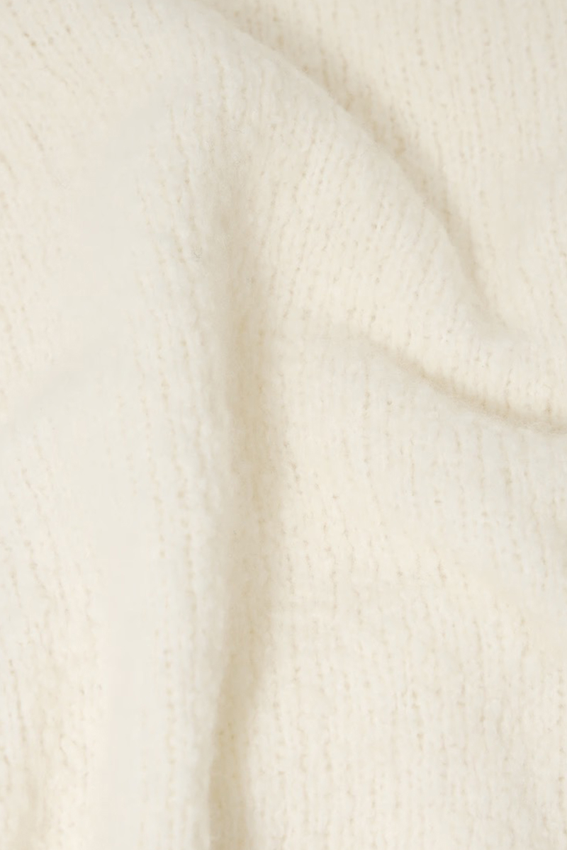 Stone Island Trui K2s15 5100056 S00n2 Beige