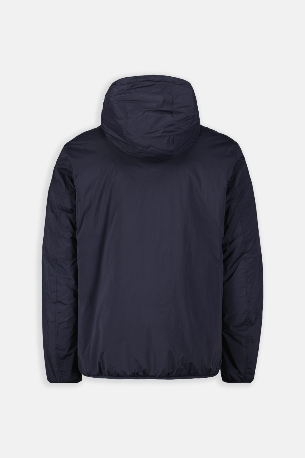 Airforce Jas Daniel Jacket D-blauw