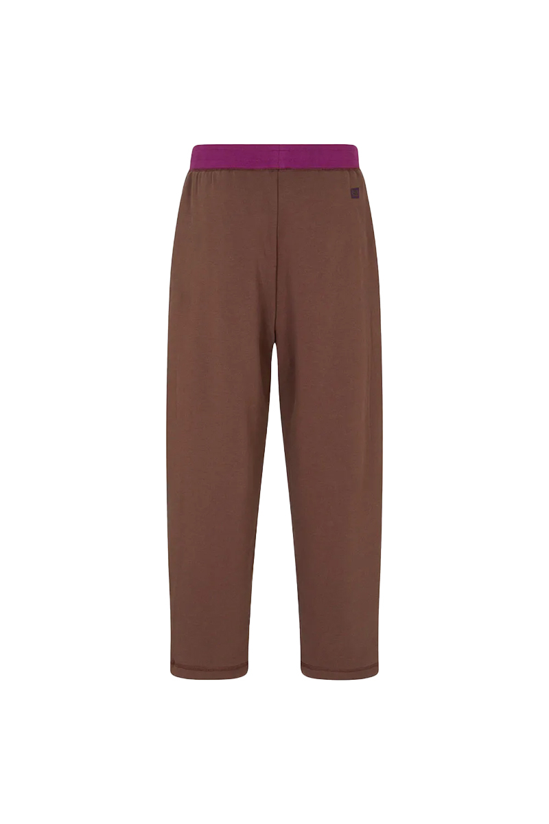Ea7 Jogging Broek Af10377-7x000157 Groen