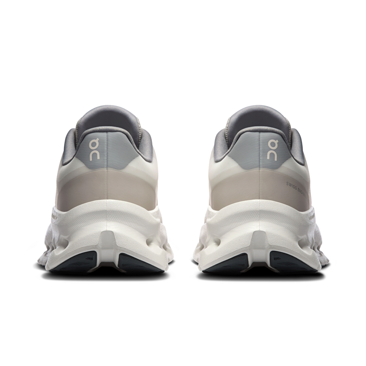 On Running Schoenen Cloudtilt Remix Wit