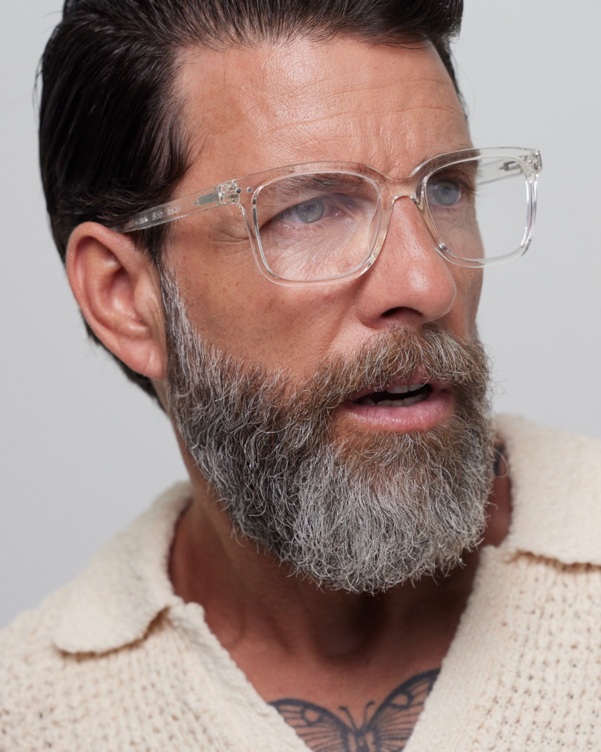 Izipizi Bril #l Reading Bruin