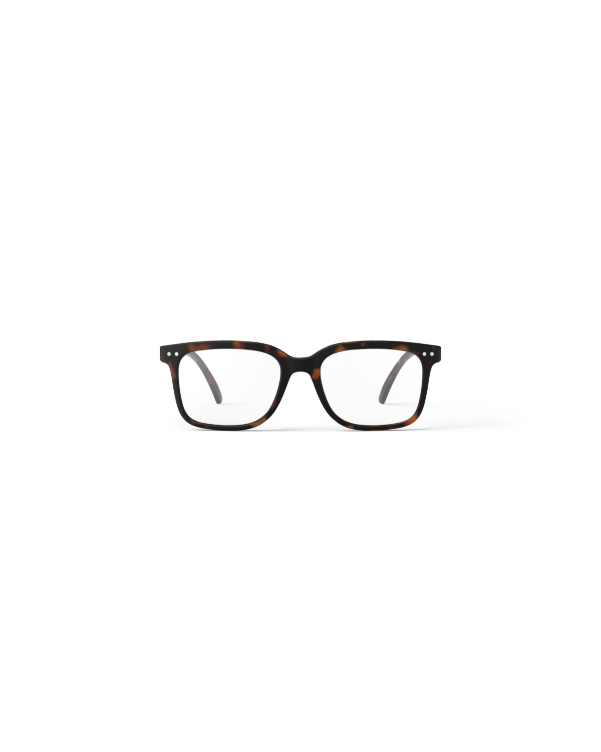 Izipizi Bril #l Reading Ov Wit