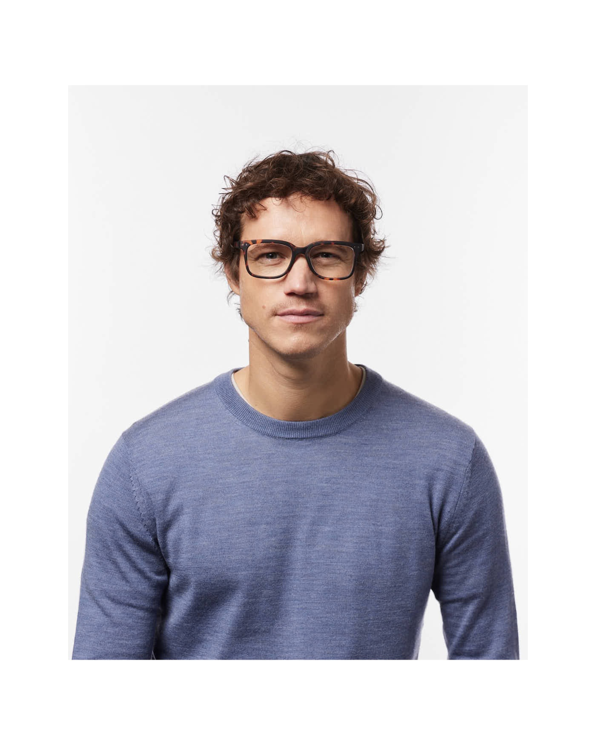 Izipizi Bril #l Reading Ov Wit