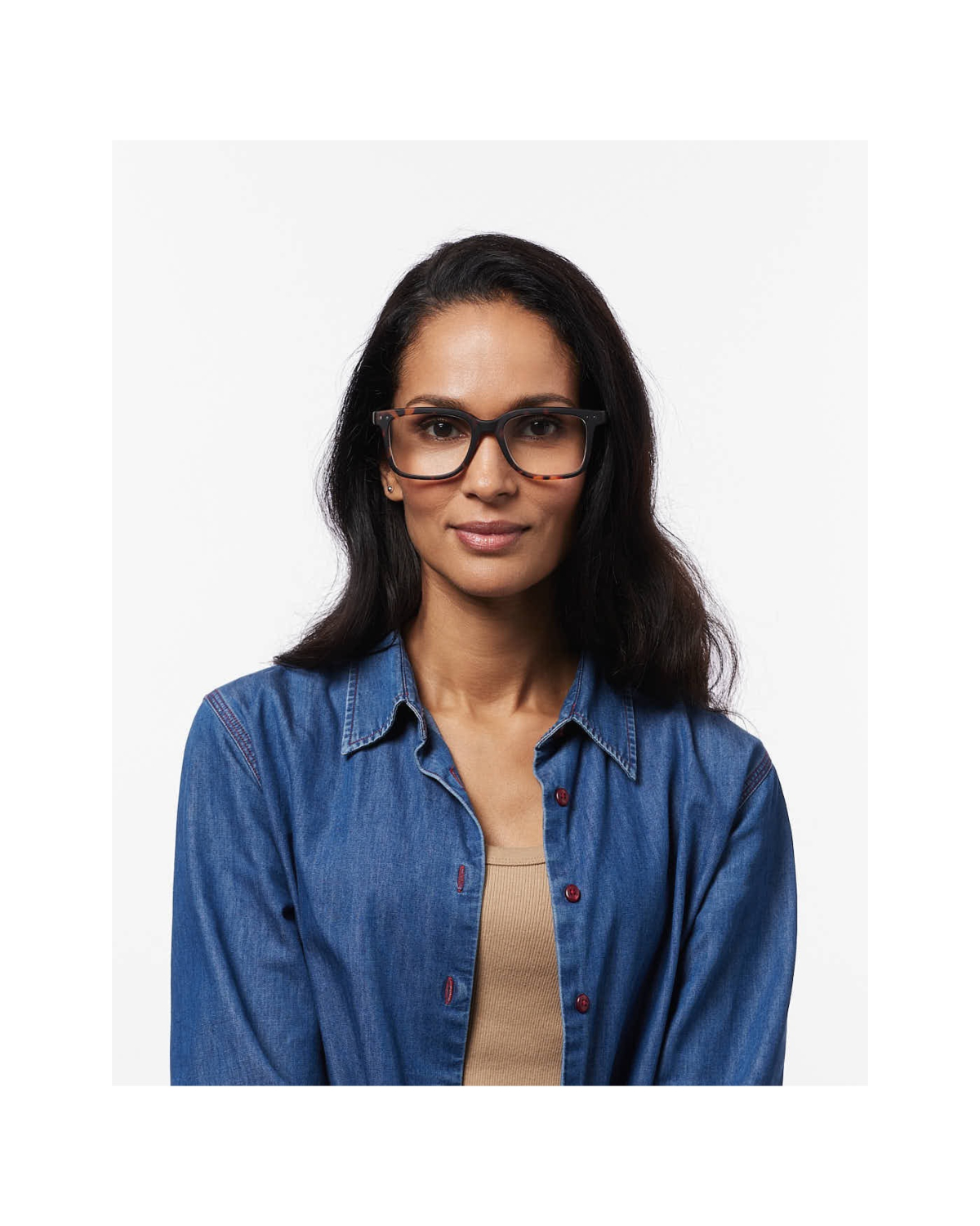 Izipizi Bril #l Reading Ov Wit