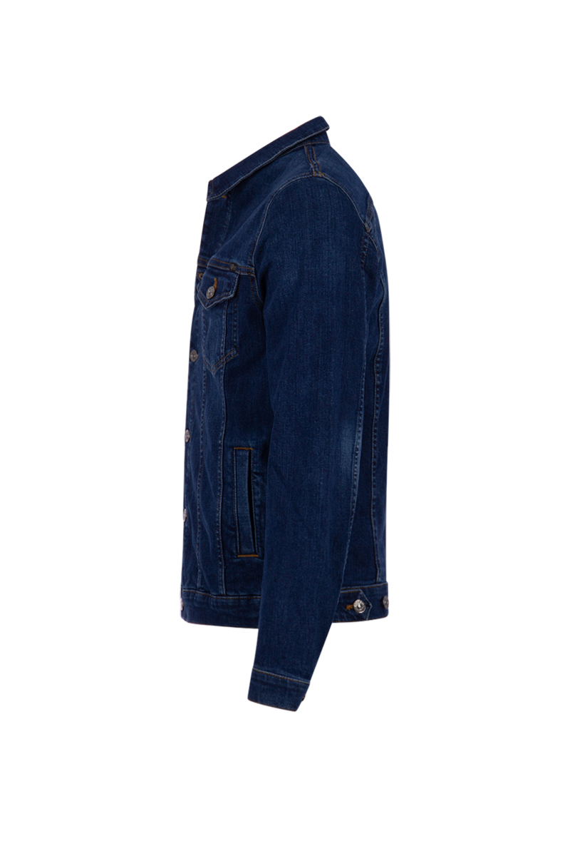 7 For All Mankind  Jas Jsk5c120 Stone Washed